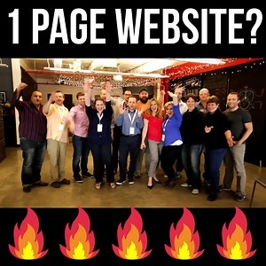 76 reactions · 13 shares | ✅ What PRODUCT should I sell? ✅ What NICHE should I sell to? ✅ How do I make sure people will BUY? ✅ How do I get tons of TRAFFIC? ✅ Do I actually need a FUNNEL? ✅ What should I PRICE my product? ✅ What SOFTWARE is best for setting it all up? ...if you're struggling with ANY of those questions...this will be the most valuable 30 minutes of 2020 for you. Watch this free training now >> https://try.samcart.com/10-secrets-b | SamCart | Facebook