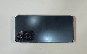 红米note11pro测试来啦！游戏帧率可以，但是感觉不跟手，而且玩吃鸡后期还卡掉了，你们用这手机的有没有这种情况？