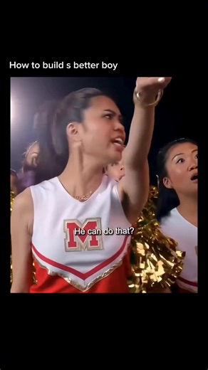 🎬 How to Build a Better Boy 2014 ‧ Sci‑fi/Comedy/Family ‧ 1h 30m 📜 Storyline Best friends Gabby Harrison and Mae Hartley are smart, tech‑savvy tenth graders tired of being teased about dating. To help Mae’s reputation, they create the perfect virtual boyfriend using advanced software from Mae’s father. But their invention turns out to be more than a fake crush — it becomes a real robotic super‑soldier named Albert. As the boys’ military origins draw attention, Gabby and Mae must keep Albert sa