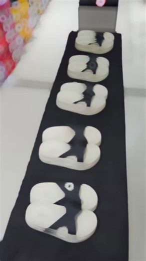 RF_footwear👟 on Instagram: "Girls slipper new stock size 6 to 8 All over india door delivery available cash on delivery not available RF footwear Ramnadfamily KTM center Ramanathapuram 7540085798 Admin:@rf_gowtham"