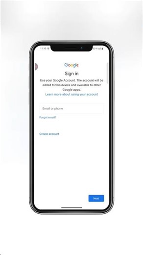 How to Add Another Gmail Account in android | Dusre Gmail ID Kaise add kare ?‪@techprowess‬ #add