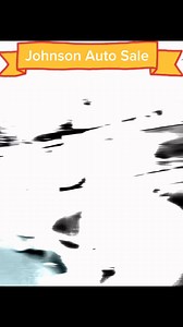 #CarPartyWithMarty 231-736-0842 | Johnson Auto Sales | Facebook