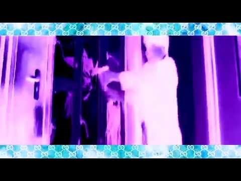 Trouble Andrew - Shoot Em Dead - GUCCIGHOST®