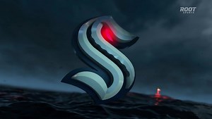 GOOD MORNING 👊 The Seattle Kraken battle the Pittsburgh Penguins at 9:30 AM on ROOT SPORTS! | ROOT SPORTS | Northwest Region