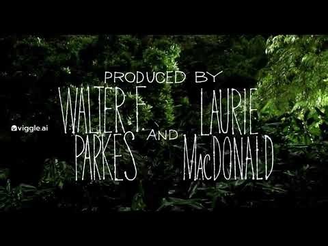 Viggle ia: Alien male transforms into a feminine woman (edit serleena MIB II) part.2