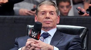 WWE Hall of Famer Slams Infamous Vince McMahon Angle
