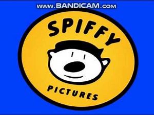 Spiffy pictures.EXE Buttons (A on 4 Part 1)