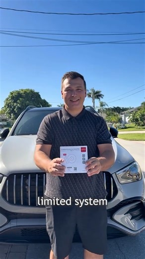 Mert Bektasoglu | 🚗✨ Transform your car’s screen into a smart entertainment hub! Meet the ATOTO CB6 CarPlay AI Box — stream, navigate, and connect like never... | Instagram