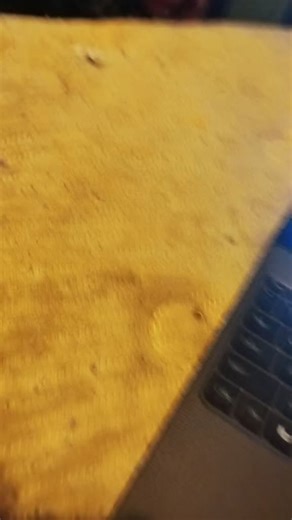 SunsEdits (@sunsvrsmoons)’s videos with original sound - SunsEdits