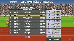 【Ragdoll Runners】每日挑战10660pts全纪录