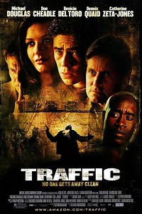 Traffic Summary, Latest News, Trailer, Cast, Where to Watch and More