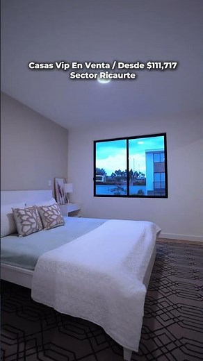 CASA VIP EN VENTA 2P CON PATIO EN CONDOMINIO RICAURTE CUENCA