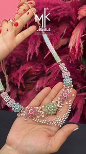 12 reactions | May this Holi be as colourful and vibrant as our 18kt...