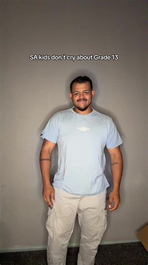 Understanding Basic Math: 6 7 Equals 13