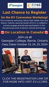 1.8K views · 17 reactions | ⚡️ Ready to supercharge your automotive...