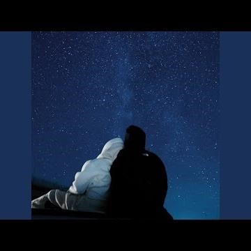 a reason to be happy (Slowed & Reverb)