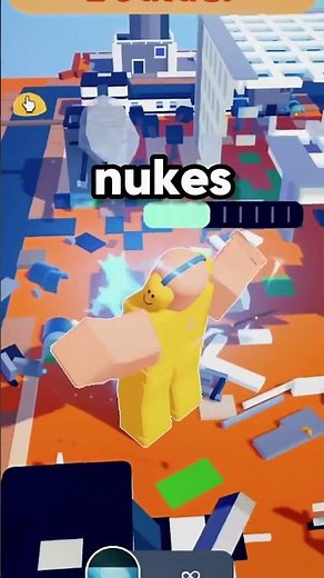 Attack on titan roblox mode 💥 | Become the Strongest!