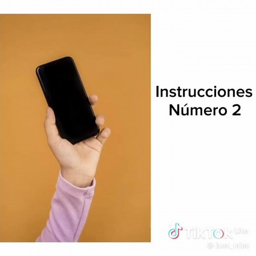 TUTORIAL DE COMO PRENDER UN TELEFONO🤑🤑🤑