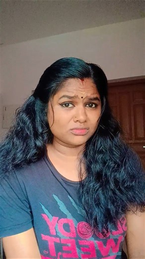 One thing about this Jayettan🥲🥲 Kuzhimadiyaan🥲🥲 #trending #shorts #malayalamcomedy #viral #husban...