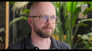 You Are What You Eat: A Twin Experiment (TV Mini Series 2024)