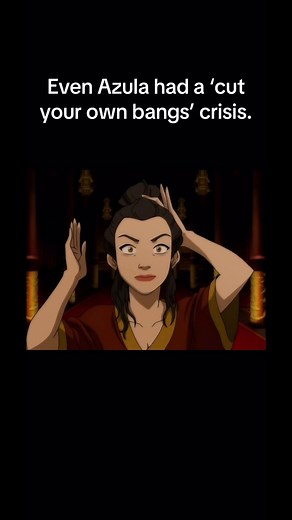 Temur Alasania on TikTok