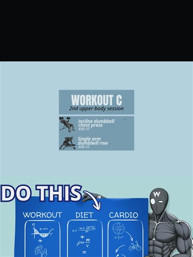 The Ultimate 60-Day Fat Loss Plan (Full Training Plan) #fatlossprogram #fulltrainingplan #bellyfatloss #cardioworkout #dietplan #workoutplan #fitnessplan #calisthenics #fatburn #newyear2026 #happynewyear2026 #fyp