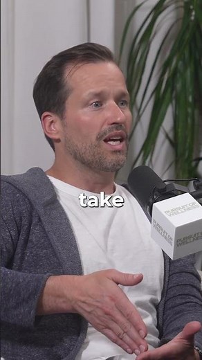 How To Find The Right Partner