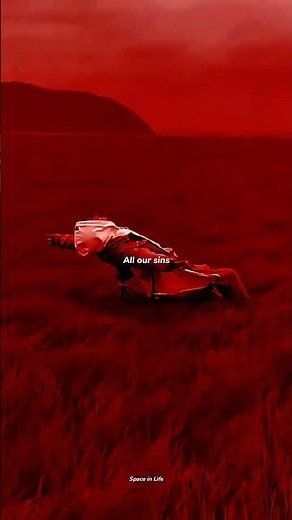 Sleep Well – CG5 | viral dark pop aesthetic edit | "you're not alone" status 🌙🕯️