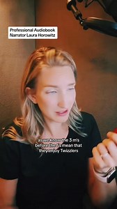 18K views · 960 reactions | MFM vs. MMF… I had a serious sweet tooth after this  I prefer the latter. TELL ME:  MMF  MFM (…and defend your choice like your fave trope depends on it!) Tag your romance twin! ♀️ #romancebook #readerproblems #romancereader #relationshipstorytime #twizzlers | Laura Burrows | Facebook