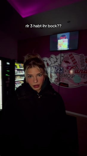 Nostalgie im Deutschrap: Erinnerungen feiern!