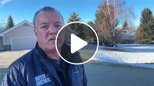 Southeast Bozeman dealing with urban deer overpopulation as numbers continue to grow - NewsBreak