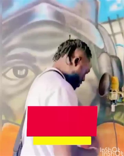 Costa Milhonario & Papelão Coração do Projecto Sem 100 Boss😭😭 #kuduroangola #mundotiktok #seguidores #angola🇦🇴portugal🇵🇹brasil🇧🇷 #viralvideos