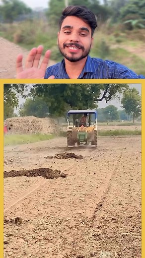 3.1M views · 26K reactions | Jab aiesa dost ho to fir kya sochna #trendingreel #FacebookPage #reelsfb #homepage | Khan dilshad | Facebook