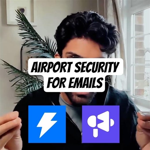 Easily Setup SPF, DMARC, & DKIM With These Tools #shorts