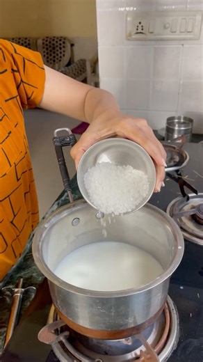 khane ke video banane hai to gharwale ke nakhre jelne prage? 🫣#shorts #youtubeshorts