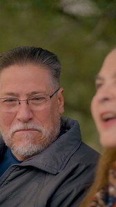 34 reactions · 5 comments | Friendly towns, scenic routes, local stories — the good stuff. | Visit Montana | Facebook