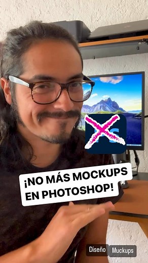 Drim | Consultoría de Emprendimiento on Instagram: "Deja de hacer mockups con Photoshop y ahorra tiempo y dinero con smartmockups.com #mockup #mockups #smartmockups #imagendemarca #merchandising #fotomontaje #tipsdenegocios #diseño #ventas #producto #diseñodeproducto #emprendimiento #emprender #tunegocio #enprendedora #emprendedor #emprendedores #diseño #innovacion #tecnologia #ai #online #onlinebusiness #soydrim"