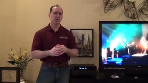 Yamaha RX-A860 AVENTAGE 7.2 Atmos/DTS:X  A/V Receiver Review