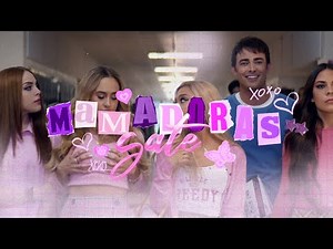 El Mamadoras Gate Explicado | Como Si Fueramos Amigos Podcast