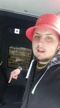 Bombus tour - 8th October 2025 13:37