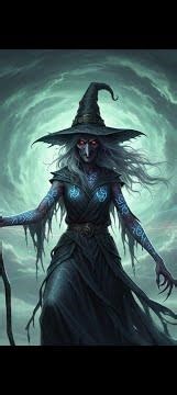 Horror With Anaiza is live!