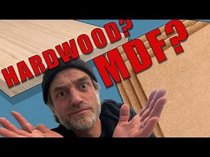 How to Make Radiator covers