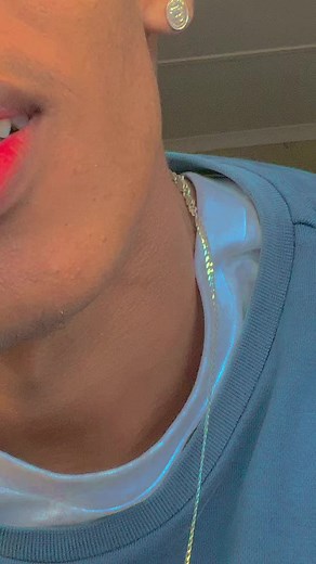 Exploring Style with a Nike Sweatshirt