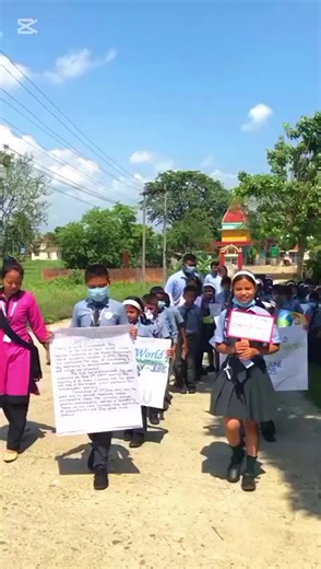 World Environment Day 2025: Let's Beat Plastic Pollution