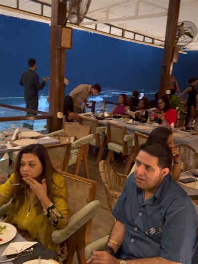 Lavina Kharkwal on Instagram: "Located in Pievasciata, a picturesque village just 15 km from Siena, in the heart of Chianti Classico Region, Vallepicciola Winery, founded by the Bolfo family, makes wines that capture the region’s renowned legacy. Their Chianti Classico 2021 was ranked 37th in the Wine Spectator 100 Best Wines of the World List for 2024. Vallepicciola wines are made from the native Sangiovese grape, as well as some of the world’s most celebrated international varieties such as Pi