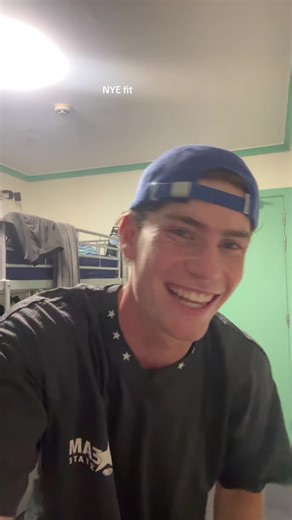 Celebrate New Year's Eve with Style