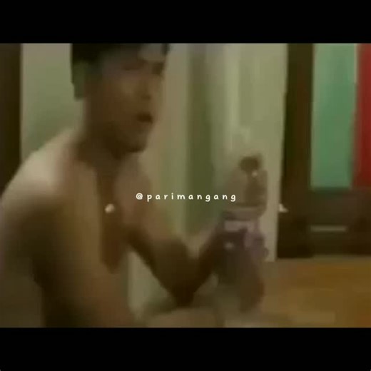 Pa Ri Mangang on Instagram: "Pade"