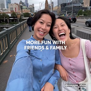 4.3K views · 18 reactions | Whether it’s dressing up for dinner and a...