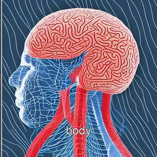 The Mystery of Ghost Limbs Revealed