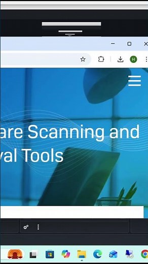 Best Windows 11 Malware & Spyware Scanning Tool